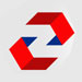 Logotipo | Zenith
