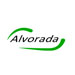 Website | Alvorada Industrial